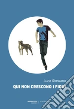 Giordano Luca