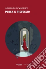 Cinquegrani Alessandro