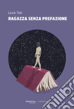 Tosi Luca