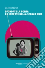 Macioci Enrico