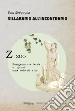 Sinigaglia Ezio