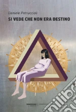 Petruccioli Daniele