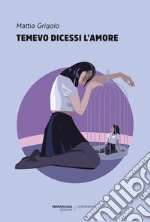Grigolo Mattia