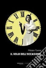 Tuena Filippo