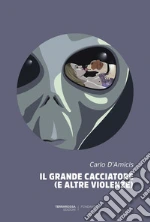 D'Amicis Carlo