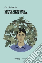 Sinigaglia Ezio