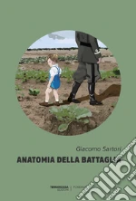Sartori Giacomo