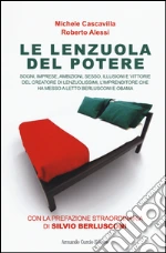 Cascavilla Michele; Alessi Roberto