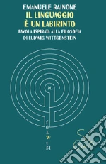 Rainone Emanuele