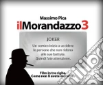 Pica Massimo