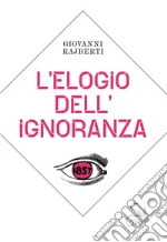 Rajberti Giovanni; Presti Danisi V. (cur.)
