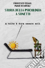 Deiana Francesco; Di Motoli Paolo