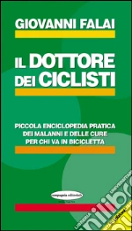 Falai Giovanni