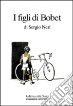 Neri Sergio