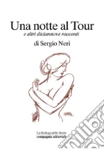 Neri Sergio