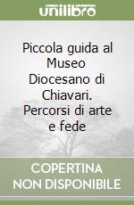 Algeri Giuliana; Giosso Alessandro
