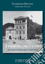 Stevan Giuseppino; Antonini S. (cur.)