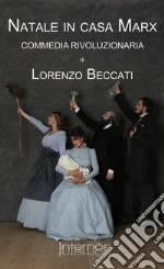 Beccati Lorenzo
