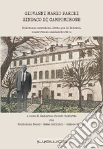 Parodi Curletto E. (cur.)