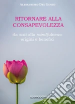 Del Genio Alessandro