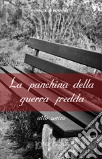 De Fornari Oreste