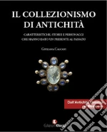 Calcani Giuliana