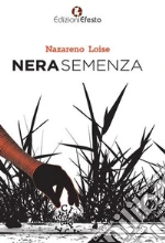 Loise Nazareno