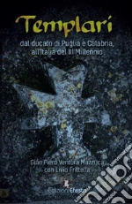 Ventura Mazzuca Gian Piero