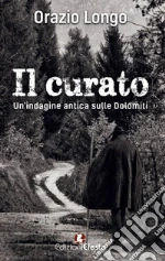 Longo Orazio