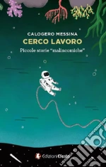 Messina Calogero