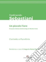 Paone Gregorio Maria