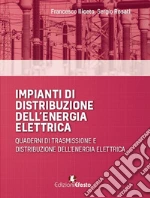Iliceto Francesco; Rosati Sergio