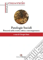 Fazio G. (cur.)