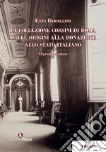 Borsellino Enzo