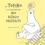 Collins Ross