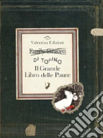 Gravett Emily