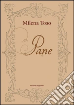 Toso Milena