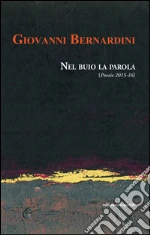 Bernardini Giovanni