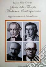Corina Rocco Aldo