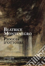Montenegro Beatrice