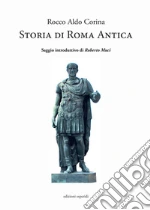 Corina Rocco Aldo