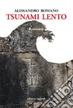 Romano Alessandro