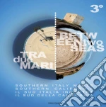 Cipriani C. (cur.); Martellotti L. (cur.)