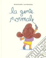 Escoffier Michal; Monloubou Laure
