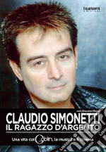 Simonetti Claudio; Rossi Giovanni