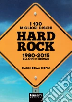 Della Cioppa Gianni