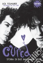 Tolhurst Lol