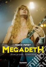 Popoff Martin