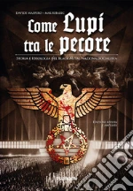 Maspero Davide; Ribaric Max
