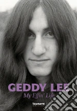 Lee Geddy